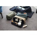 Custom multifunction portable tool kit